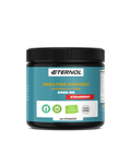 Creatine With BCAA & Lysine gummies