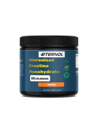 Mikronisiertes Kreatinmonohydrat
