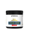EAA Pulver